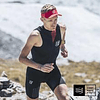 Trail Postural Tank Top Negro - Compressport