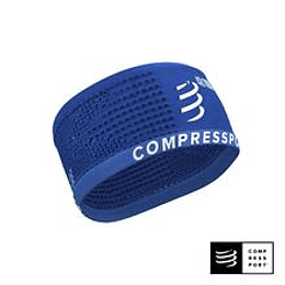 Headband On/Off UTMB Compressport  - NEW