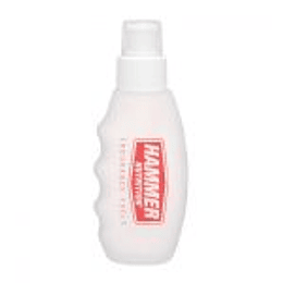 ﻿Botella dosificadora geles - Hammer