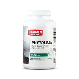 PHYTOLEAN