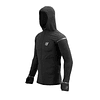 Winter Insulated 10/10 Jacket - Compressport