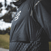 Winter Insulated 10/10 Jacket - Compressport