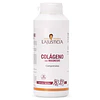 COLAGENO CON MAGNESIO (﻿450 comprimidos )