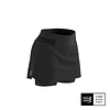 Performance Skirt Mujer