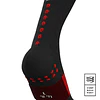 Full Socks Recovery Negro - Compressport - COPY