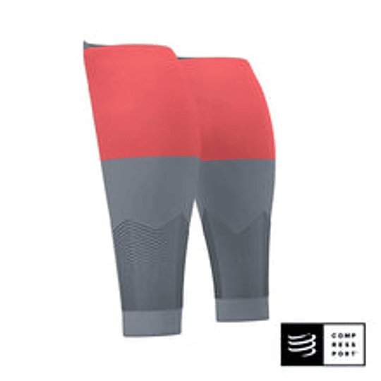 Gemelera R2 V2 Coral - NEW 