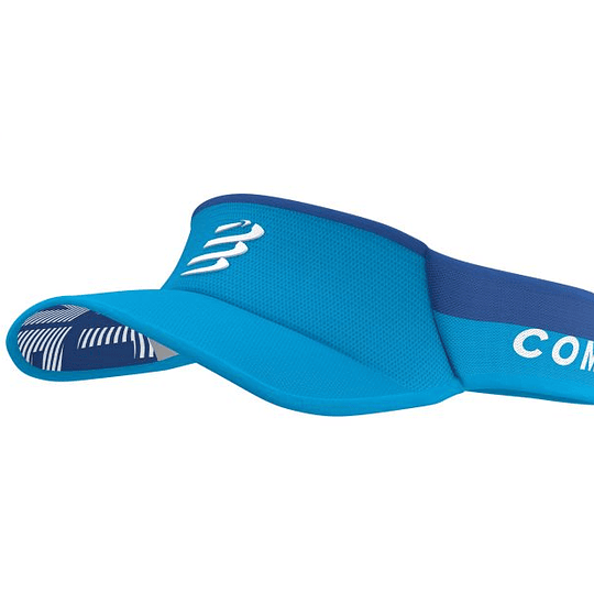 VISERA ULTRALIGHT Hawaiian Surf