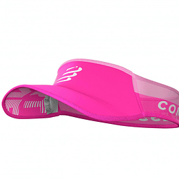 VISERA ULTRALIGHT Pink