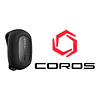Coros Running POD (Performance Optimization Device)