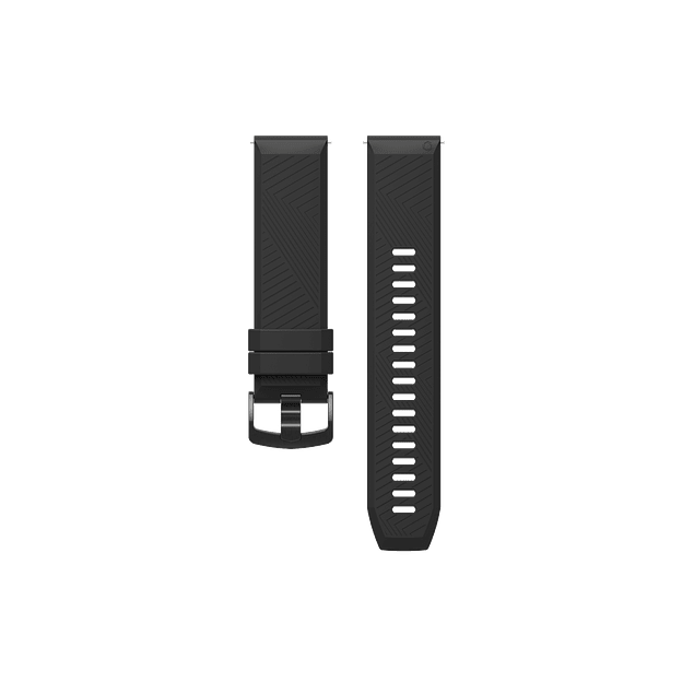 APEX - Correa 46mm/PRO/Nylon Band