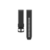 APEX - Correa 46mm/PRO/Nylon Band
