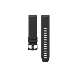 APEX - Correa 46mm/PRO/Nylon Band