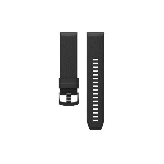APEX - Correa 46mm/PRO/Nylon Band