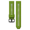 APEX - Correa 46mm/PRO/Nylon Band