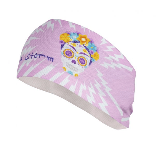 HEADBAND SPORTHG﻿﻿® - BIT Azara