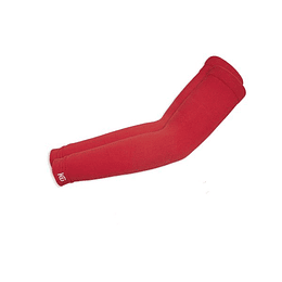 Manguillas Zero - SPORTHG®