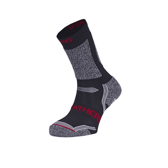 Socks Elbrus