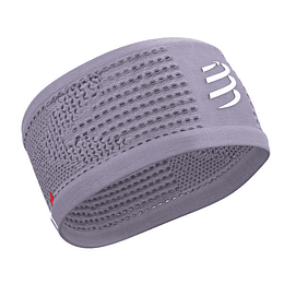 Headband On/Off ORCHIDPETAL - Compressport  - NEW  