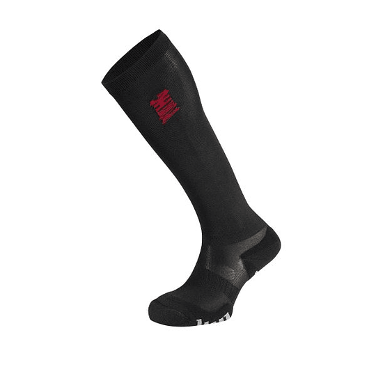 Socks Antero