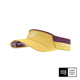 VISERA ULTRALIGHT Honey Gold/Zinfandel