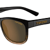 SWANK XL Brown Fade Polarized