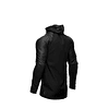 Hurricane Waterproof Jacket 25/75 - NEW - COPY