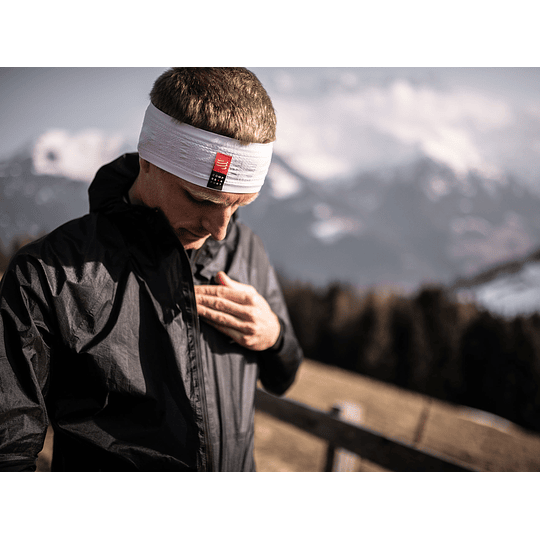 Hurricane Waterproof Jacket 25/75 - NEW - COPY