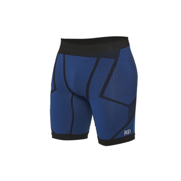 Calza SENNER (Men)