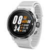 Smartwatch Coros APEX PRO - White