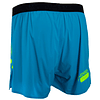 SHORT RUNNING UGLOW-RACE | SPEED AERO 2in1 | SKYBLUE