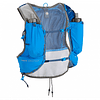 Ultra Vest 6.0 Blue