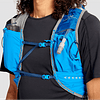 Ultra Vest 6.0 Blue