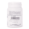 TRIPTÓFANO CON MAGNESIO + VITAMINA B6 (60 comprimidos)