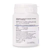 TRIPTÓFANO CON MAGNESIO + VITAMINA B6 (60 comprimidos)