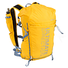 FASTPACK 20 L