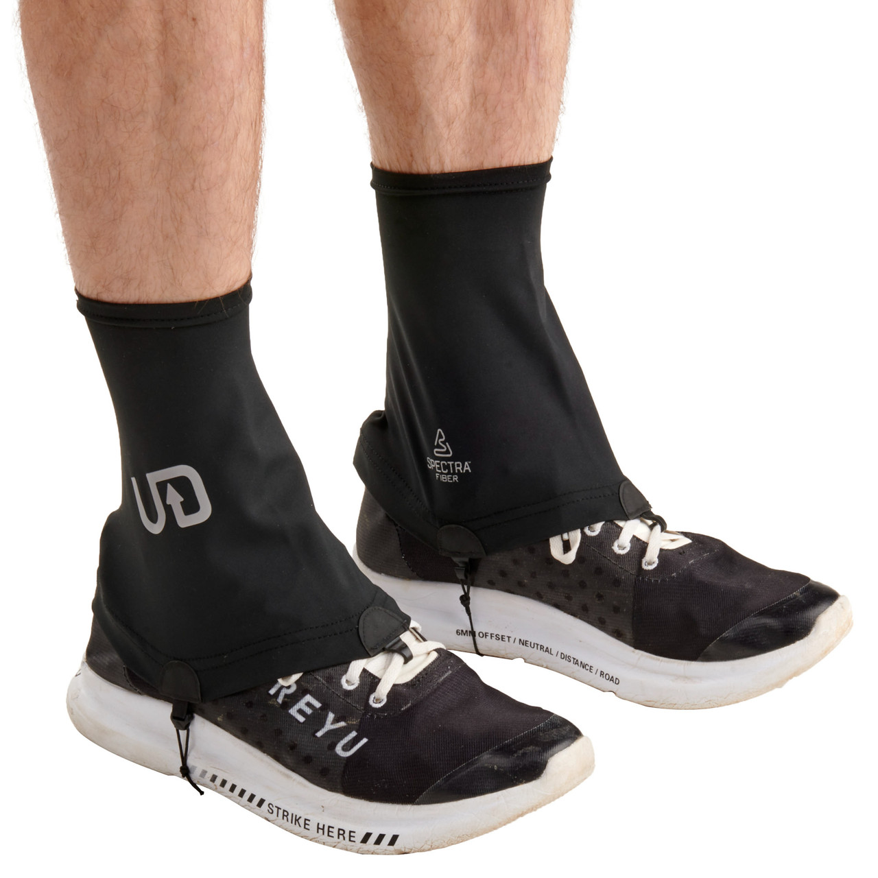 ULTRA GAITER POLAINAS