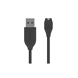 COROS - Cable Cargador (compatible con relojes Vertix, Apex Pro, Apex y Pace 2)