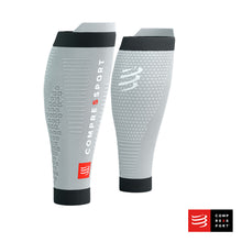 Gemelera R2 3.0 GREY MELANGE/BLACK