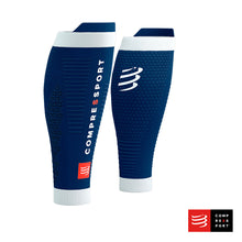 Gemelera R2 3.0 ESTATE BLUE/WHITE