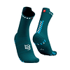 Pro Racing Socks Run High v4.0- Shaded 