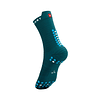 Pro Racing Socks Run High v4.0- Shaded 