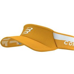 Visera Ultralight CITRUS- NEW