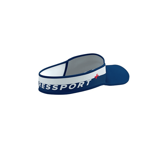 Visera Ultralight Estate Blue