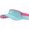 Visera Ultralight Ice Aqua 