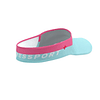 Visera Ultralight Ice Aqua 