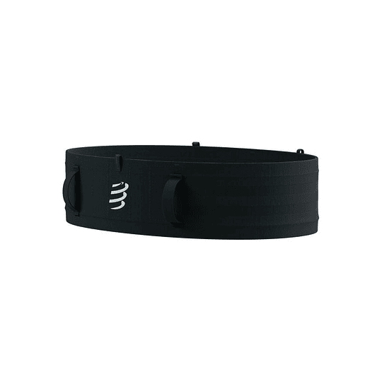 Free Belt Mini BLACK M/L