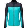 Women’s Stride Windspeed Jacket