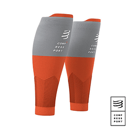 Gemelera R2V2 ORANGEADE 