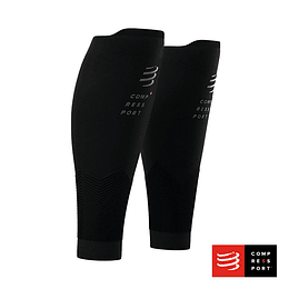 Gemeleras R2V2 Refelctantes Flash