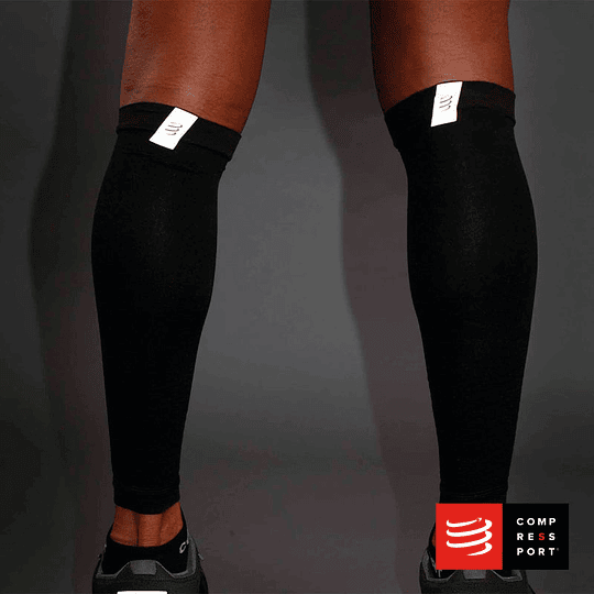 Gemeleras R2V2 Refelctantes Flash